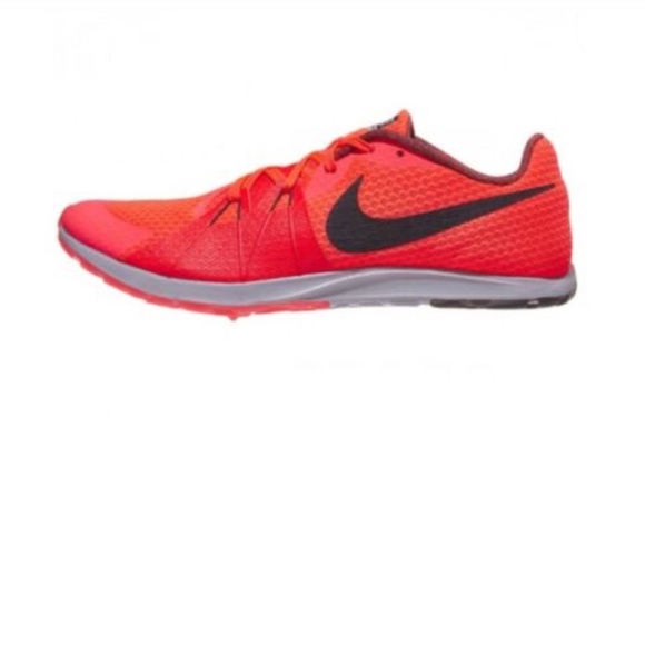 Nike Zoom Rival Waffle - Mens Shoes. Size 10 - Picture 6 of 7
